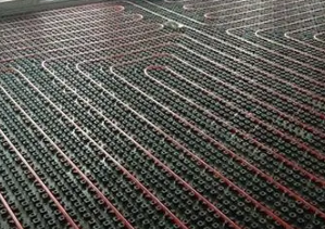 通州卫生间测漏水哪家好