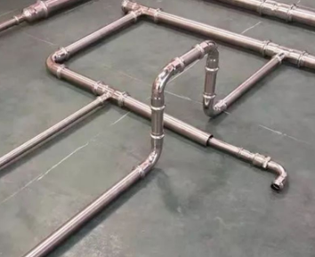 通州水管维修推荐电话