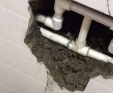 通州卫生间防水找谁好
