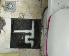 通州卫生间防水推荐公司