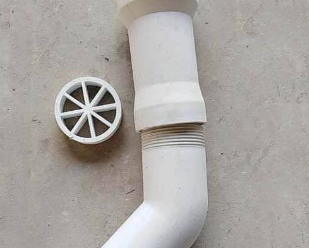 通州水管维修哪家好