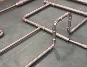 通州水管维修哪家好