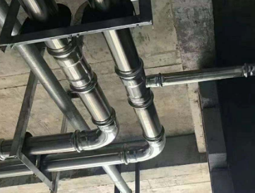 通州卫生间测漏水哪家好