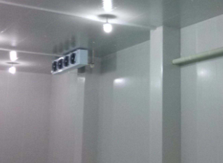 通州卫生间测漏水诚信经营
