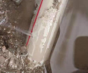 通州水管维修公司