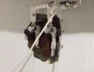 通州水管维修哪家好