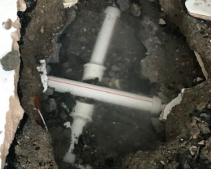 通州卫生间防水电话号码