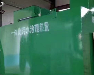 通州卫生间测漏水