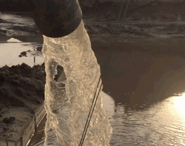 通州卫生间测漏水多少钱