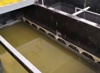 通州卫生间测漏水公司电话