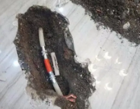 通州卫生间防水的24小时电话