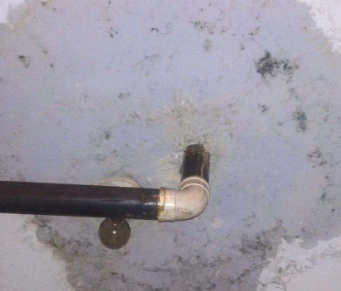 通州卫生间防水哪家好