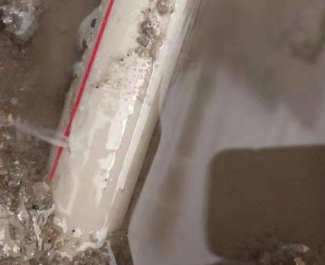 通州卫生间防水价格