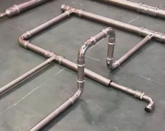 通州卫生间防水多少钱