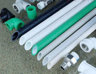 通州水管维修多少钱