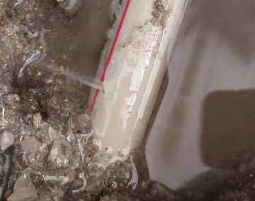 通州水管维修多少钱