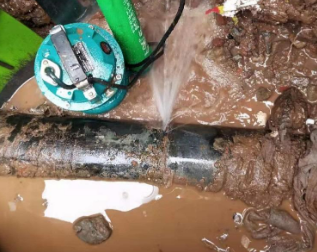 通州卫生间测漏水的相关介绍
