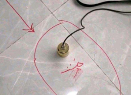 通州卫生间测漏水多少钱