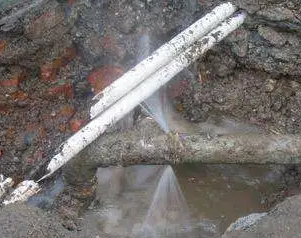 通州水管维修费用是多少