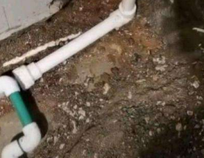 通州卫生间测漏水服务电话