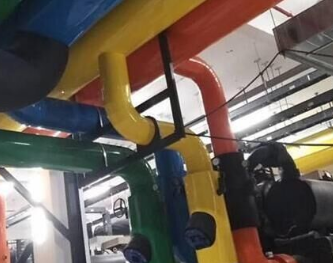 通州水管维修多少钱