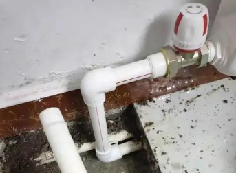 通州卫生间测漏水多少钱