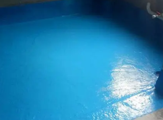 通州卫生间防水多少钱