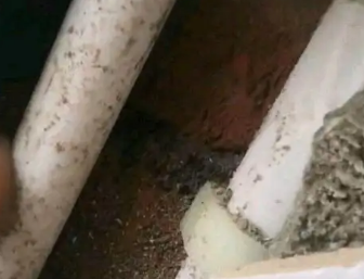 通州卫生间测漏水哪家好
