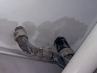 通州卫生间测漏水服务电话