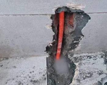 通州漏水检测哪家好